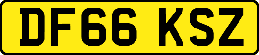DF66KSZ