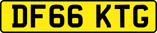 DF66KTG