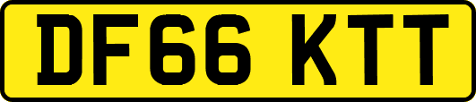 DF66KTT