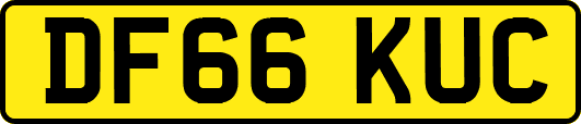DF66KUC