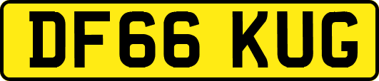DF66KUG