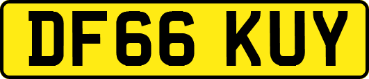 DF66KUY