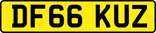 DF66KUZ