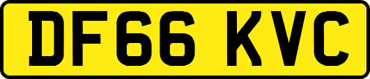 DF66KVC