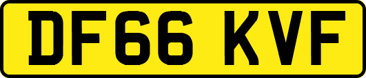 DF66KVF