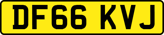 DF66KVJ
