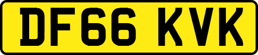 DF66KVK