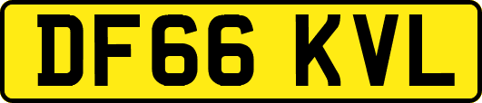 DF66KVL