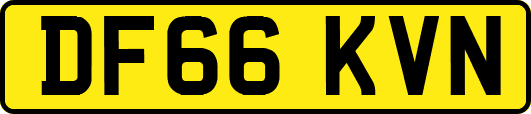 DF66KVN