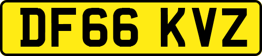 DF66KVZ