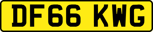 DF66KWG