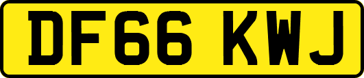 DF66KWJ