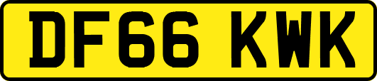DF66KWK