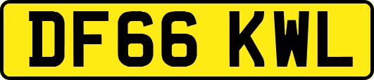 DF66KWL