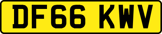 DF66KWV