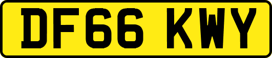 DF66KWY
