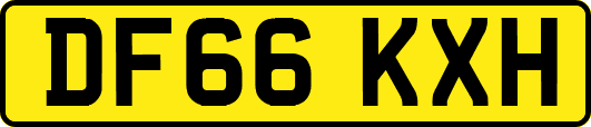 DF66KXH