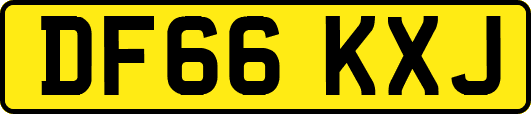 DF66KXJ