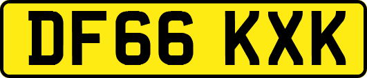 DF66KXK