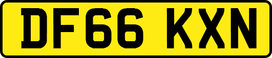 DF66KXN