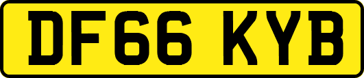 DF66KYB
