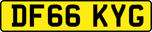 DF66KYG