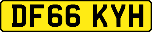 DF66KYH