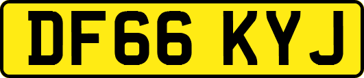 DF66KYJ