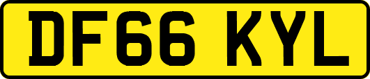 DF66KYL