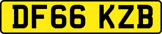DF66KZB