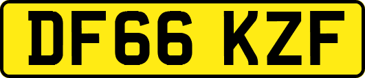 DF66KZF