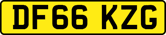 DF66KZG