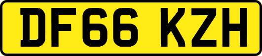 DF66KZH