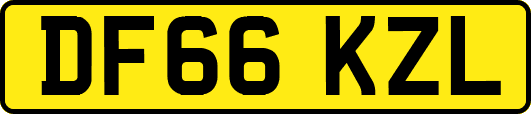 DF66KZL