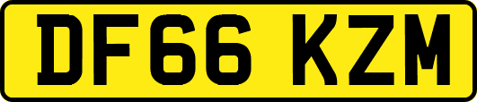 DF66KZM