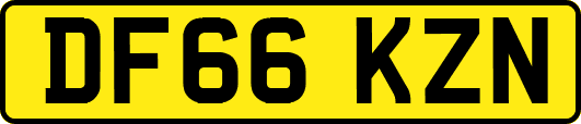 DF66KZN