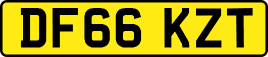 DF66KZT
