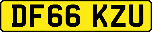 DF66KZU
