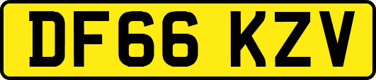DF66KZV