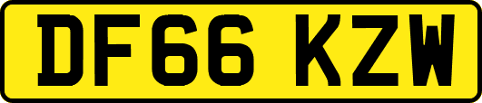 DF66KZW