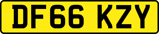 DF66KZY