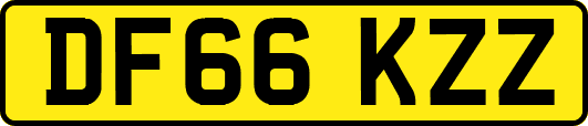 DF66KZZ