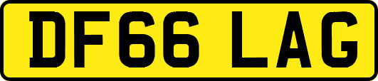 DF66LAG