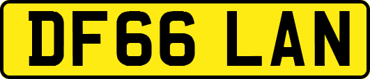 DF66LAN