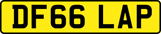DF66LAP