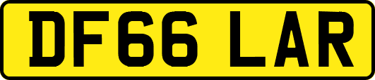 DF66LAR
