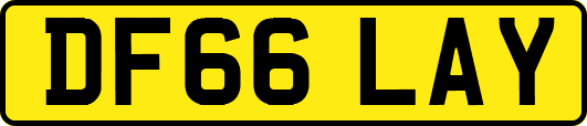 DF66LAY