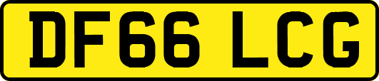 DF66LCG