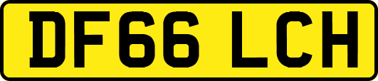 DF66LCH