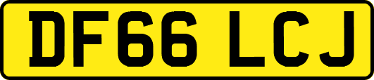 DF66LCJ